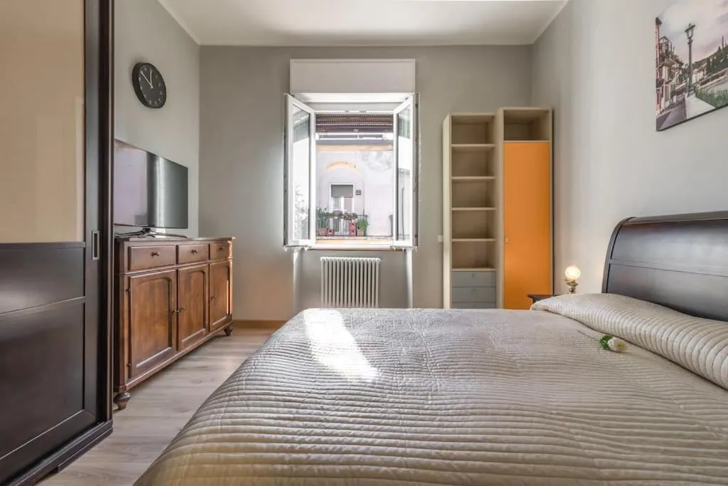 Image 6 of Sunshine Home Porta Nuova