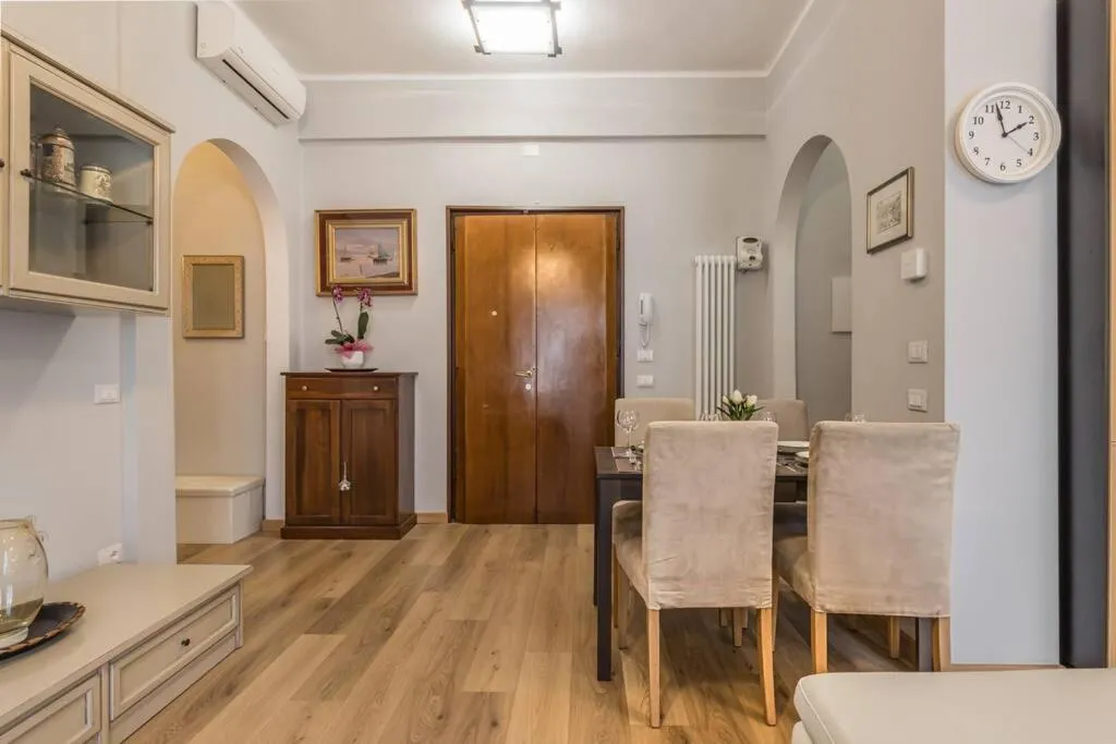 Image 2 of Sunshine Home Porta Nuova