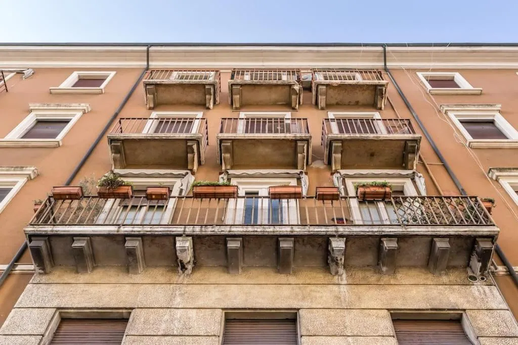 Image 5 of Sunshine Home Porta Nuova