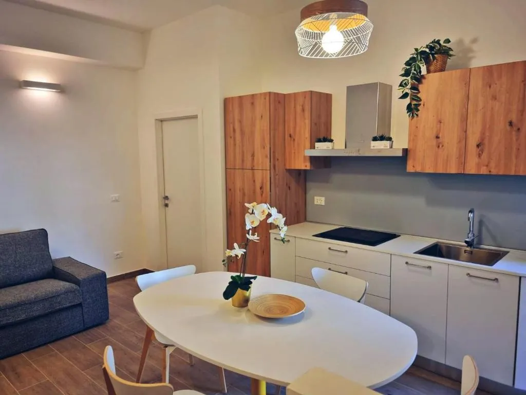 Image of Susy’s House Verona