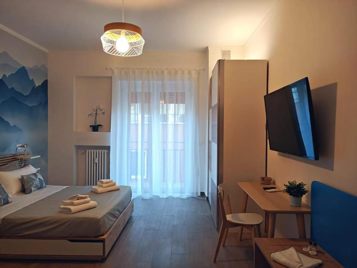 Image 4 of Susy’s House Verona