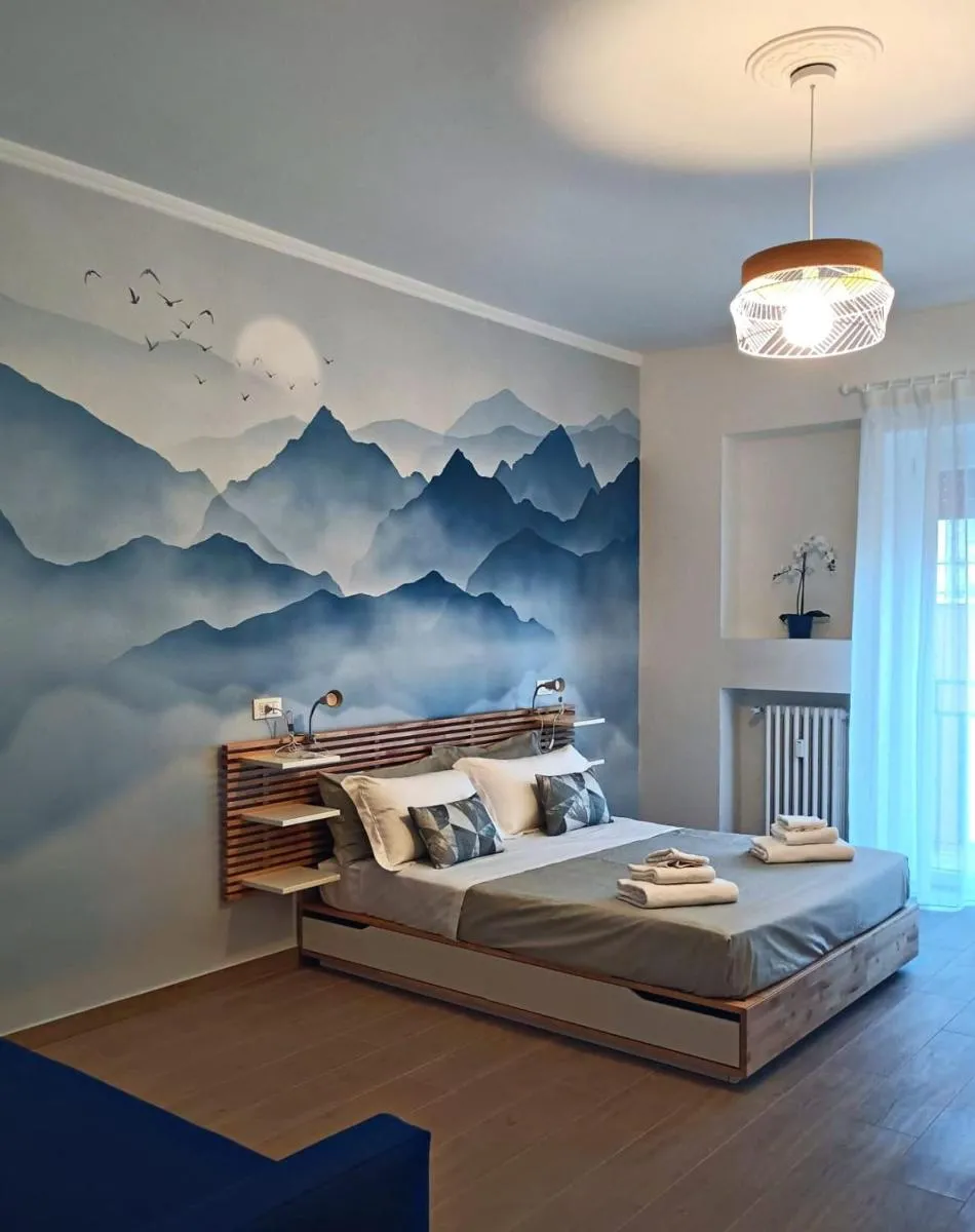 Image 5 of Susy’s House Verona