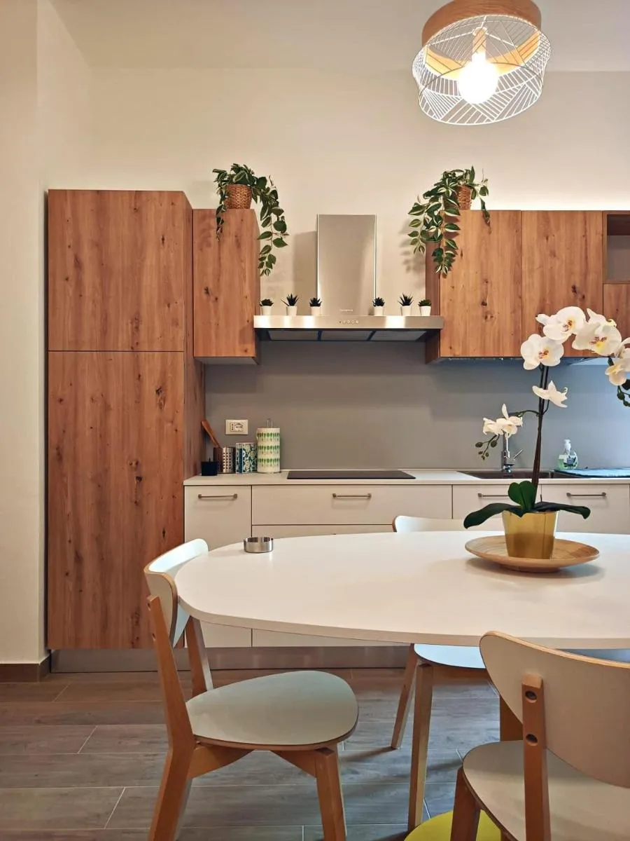 Image 3 of Susy’s House Verona