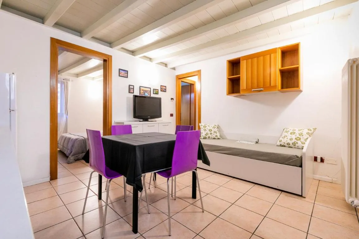 Image of Sweet House a Veronetta – A pochi metri dal Centro
