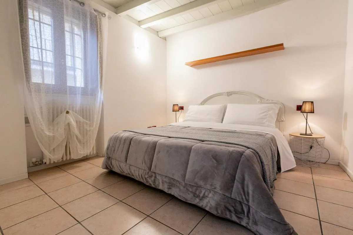 Image 6 of Sweet House a Veronetta – A pochi metri dal Centro