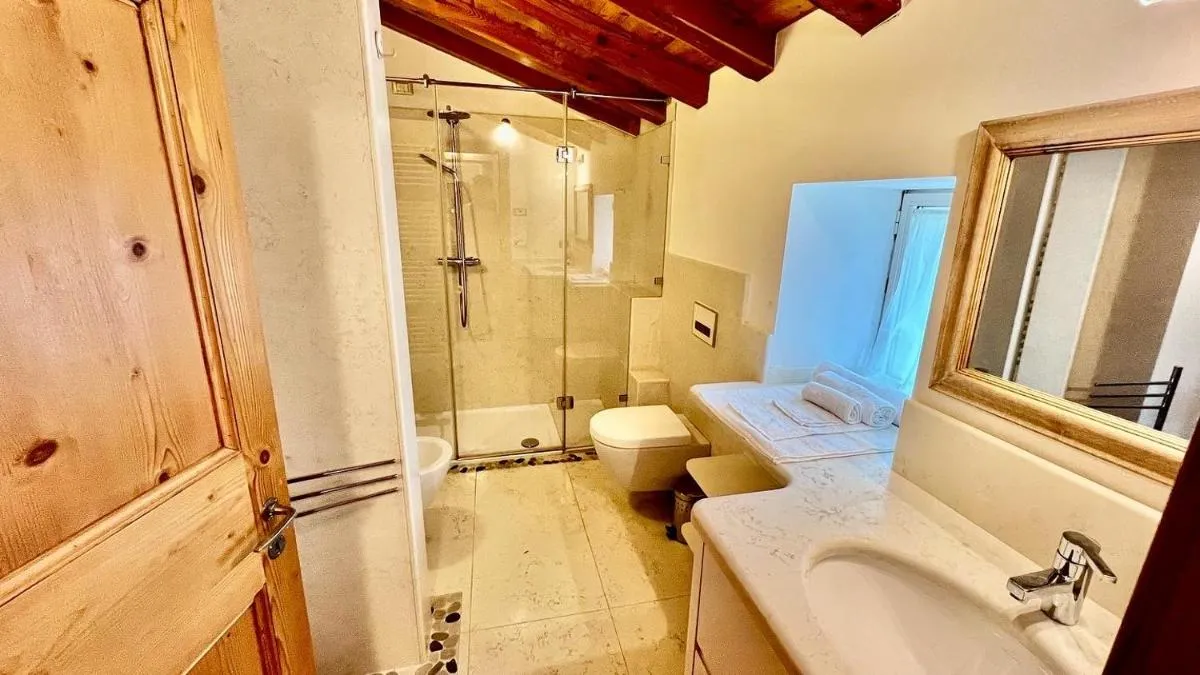 Image 6 of Tenuta Campetti di Lubiara