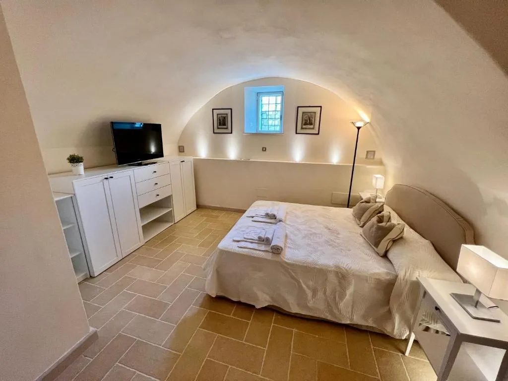 Image of Tenuta Campetti di Lubiara