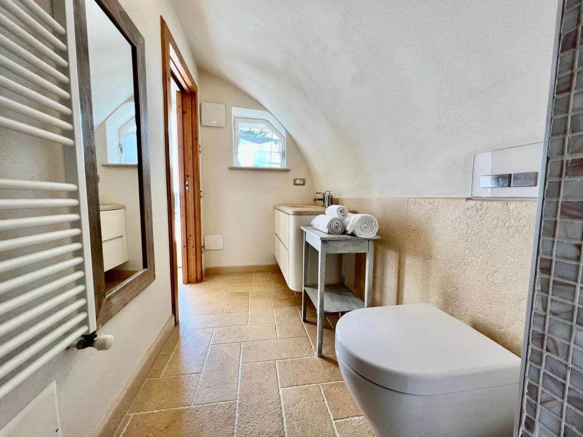 Image 2 of Tenuta Campetti di Lubiara