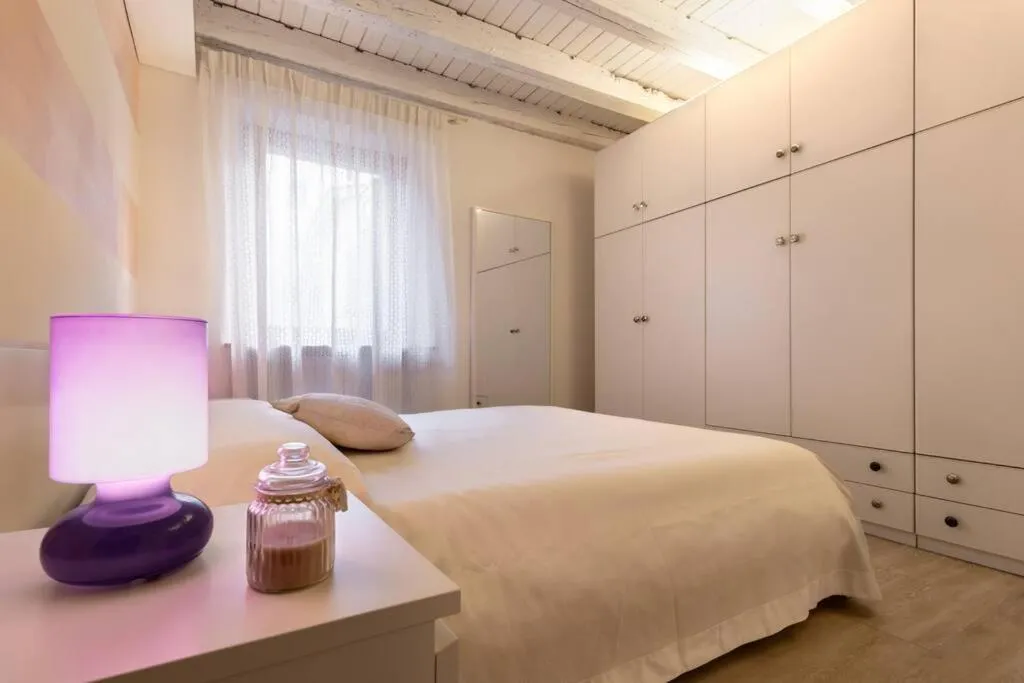 Image 6 of TorcolettoSweetHome@VeronasHeart