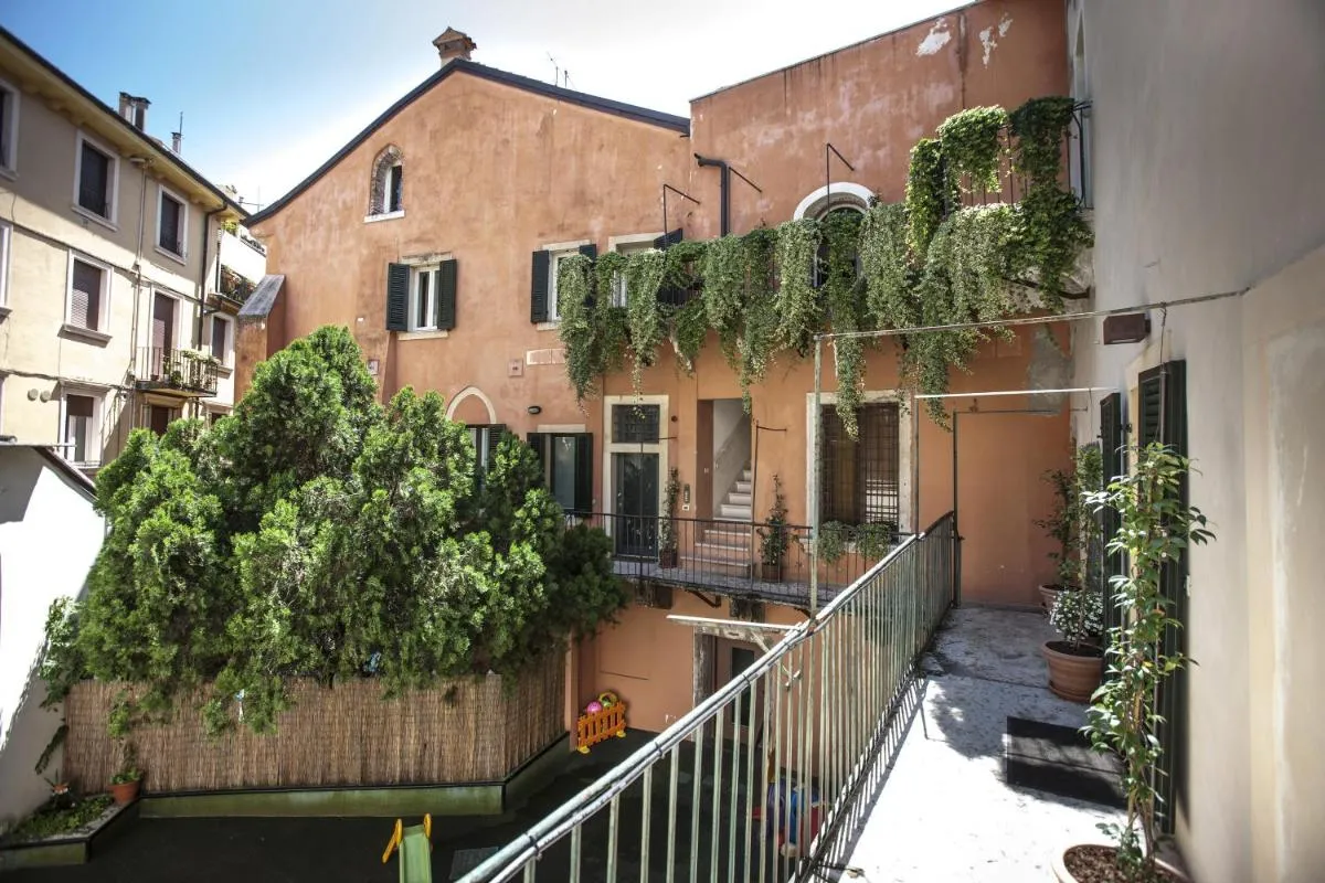 Image 5 of Truly Verona