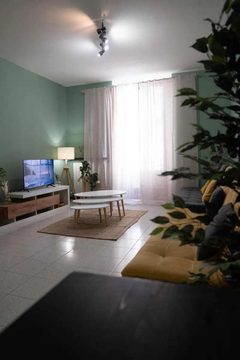 Image 4 of Urban 21 Residence