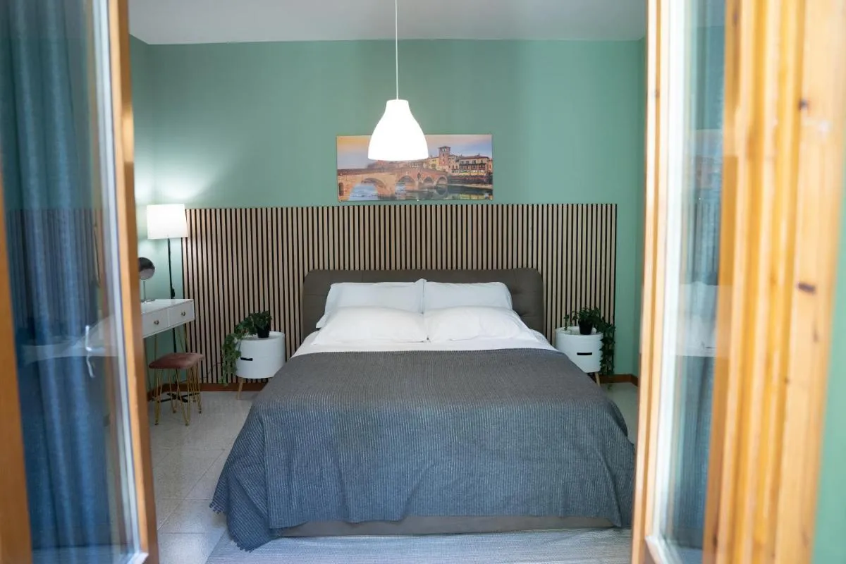 Image 2 of Urban 21 Residence