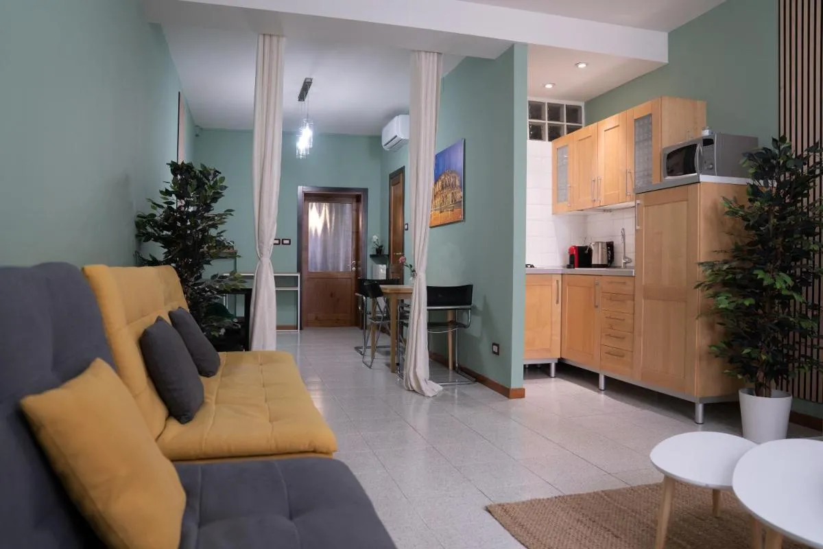 Image 1 of Urban 21 Residence