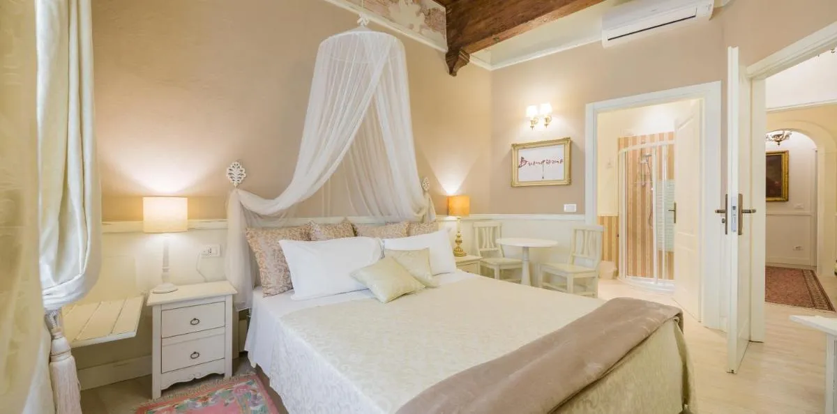 Image of Vecchia Verona Rooms & Apartments