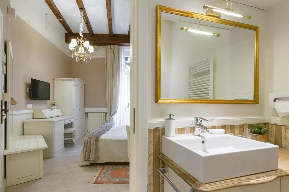 Image 6 of Vecchia Verona Rooms & Apartments