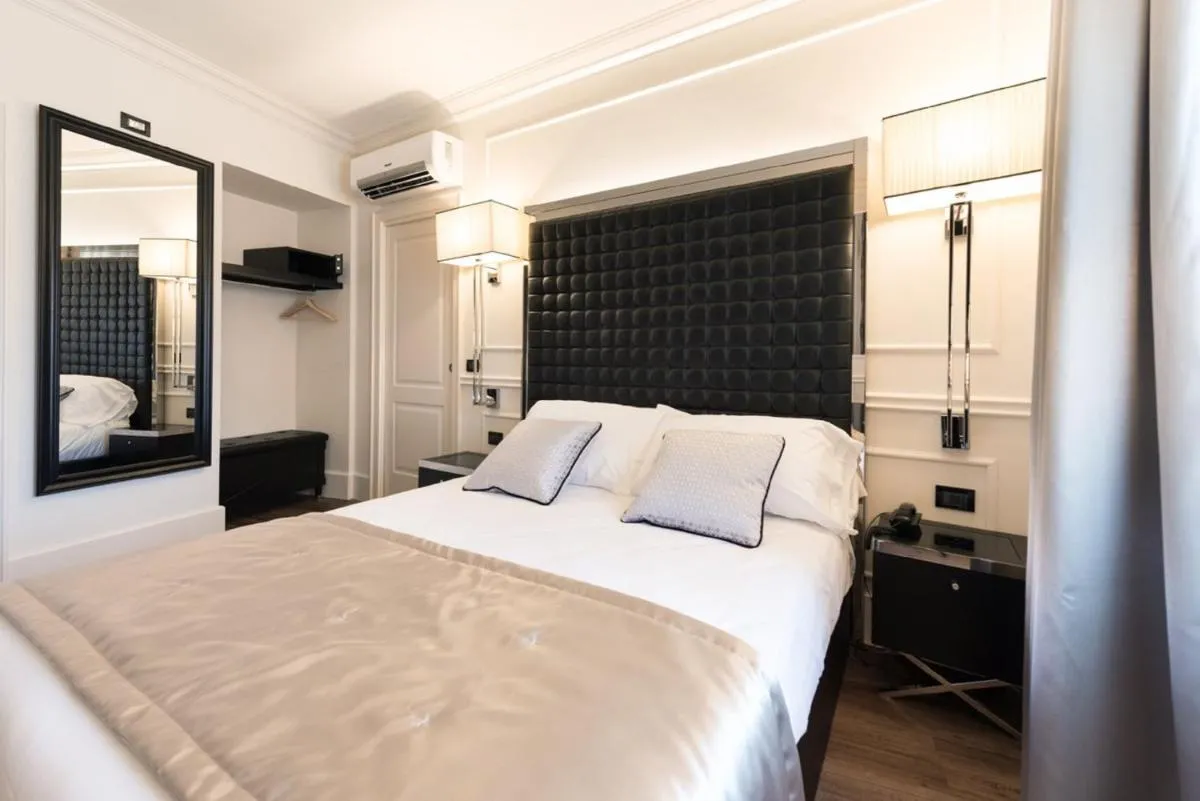 Image 6 of Verona House Aparthotel