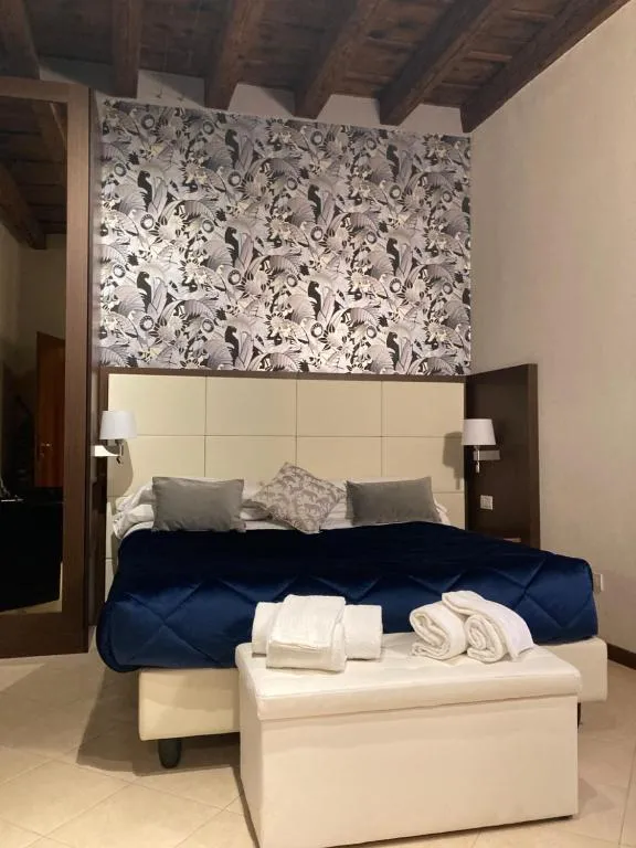 Image of Verona Porta Borsari Relais