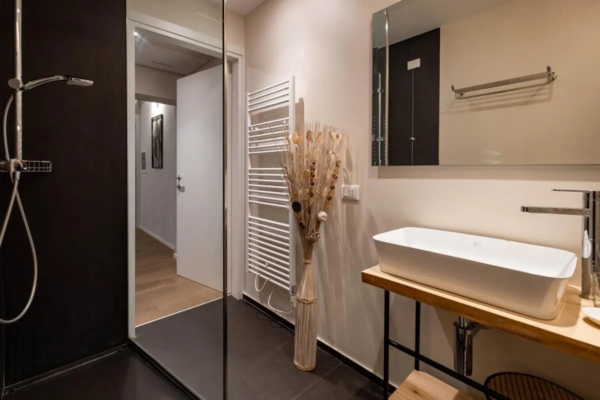 Image 5 of Verona Romana Apartments