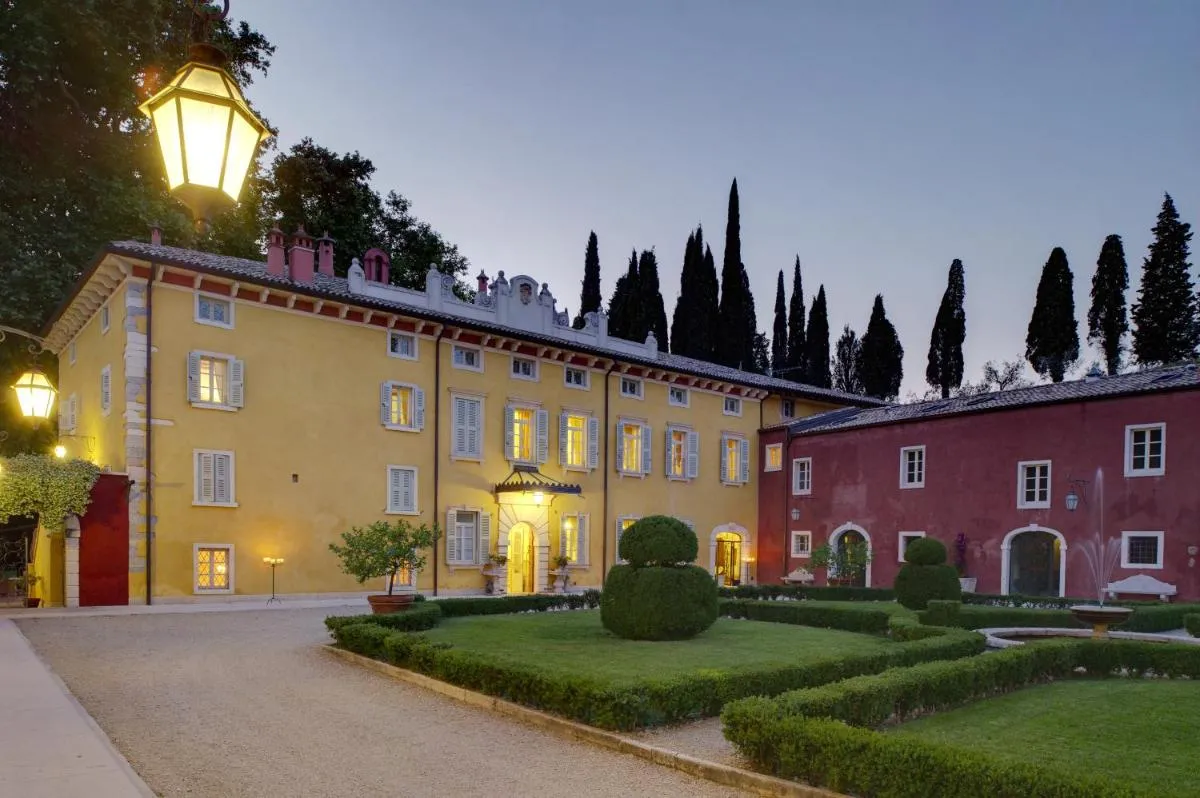 Image 4 of Villa Cordevigo