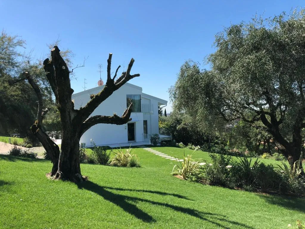 Image of Villa Il Bacio del Sole