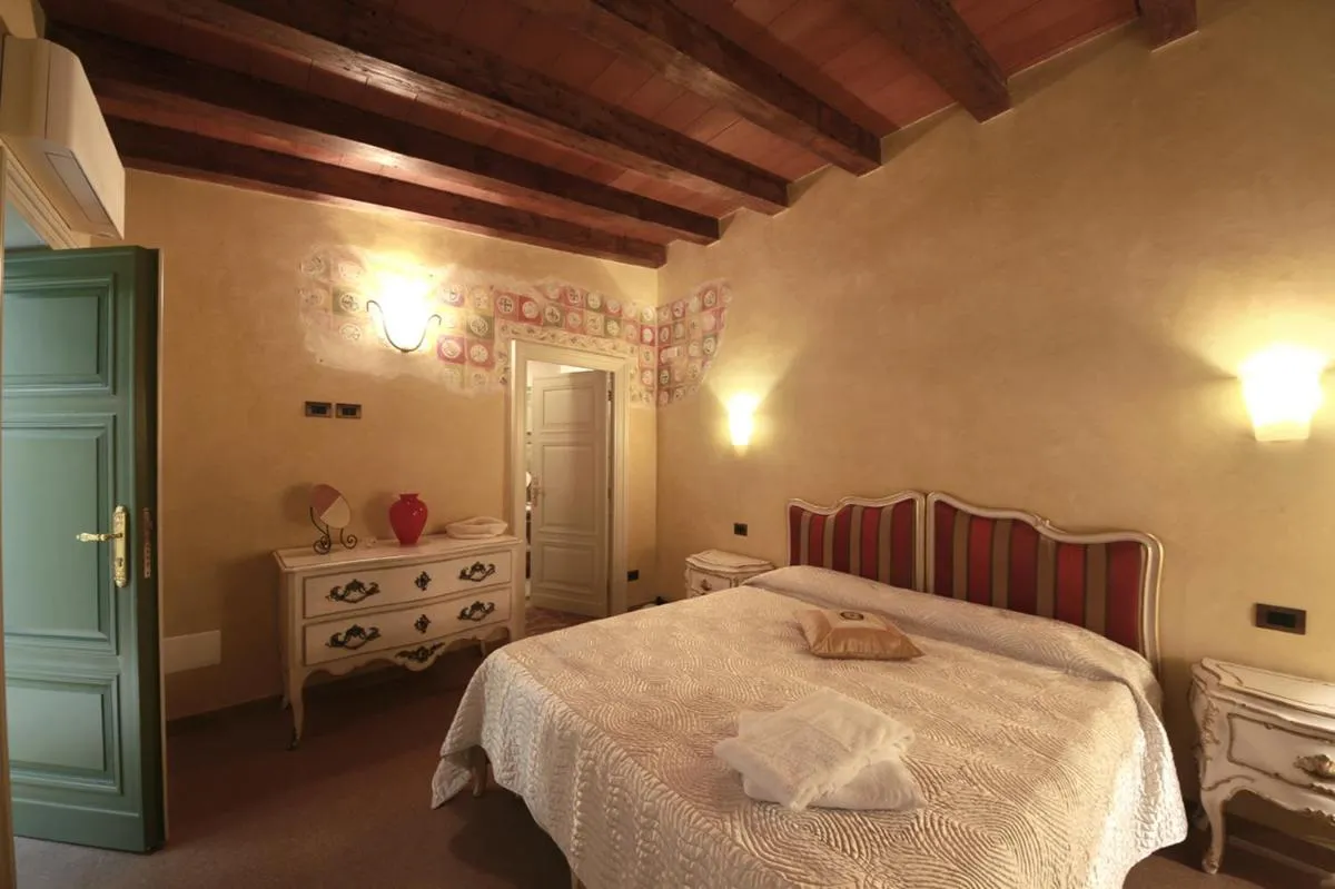 Image 1 of Villa della Torre in Città