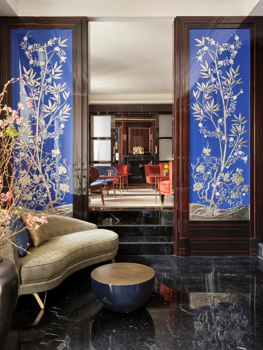 Image 6 of Vista Palazzo
