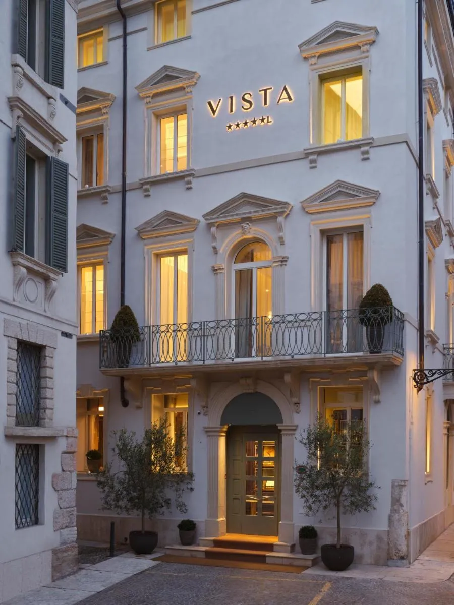 Image 5 of Vista Palazzo