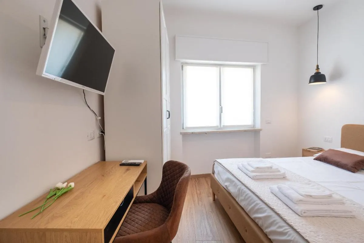 Image 4 of barbara apartment verona