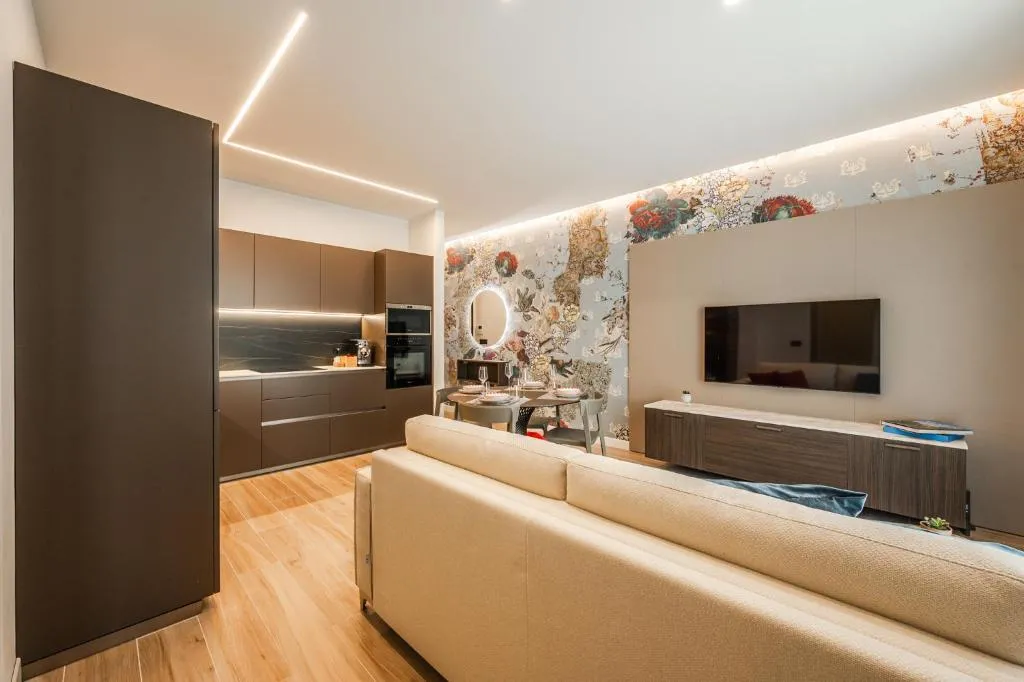 Image of 6 Isonzo – Luxury Stay Verona