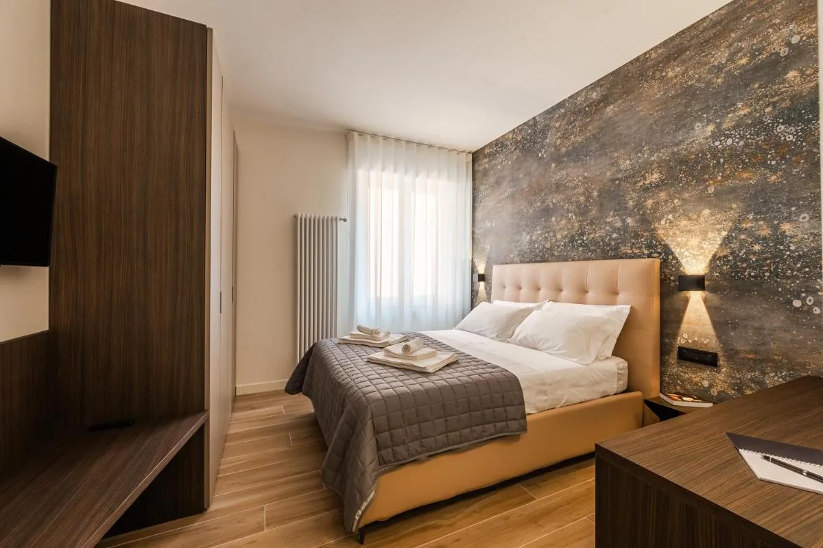 Image 2 of 6 Isonzo – Luxury Stay Verona