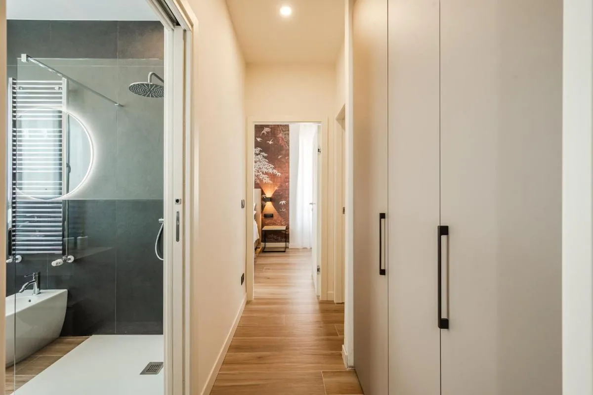 Image 6 of 6 Isonzo – Luxury Stay Verona