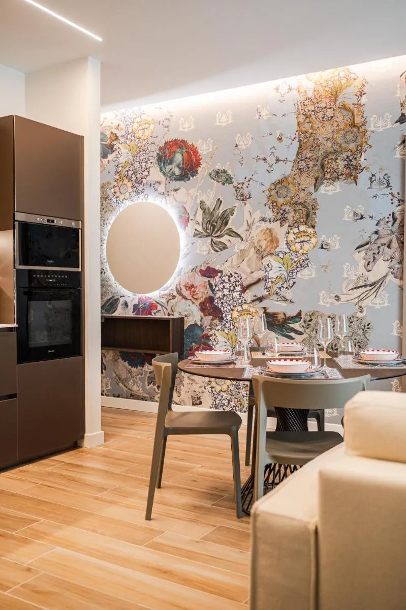 Image 4 of 6 Isonzo – Luxury Stay Verona