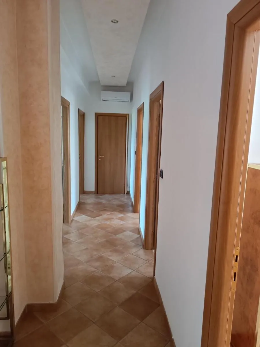 Image 1 of A casa del brighella