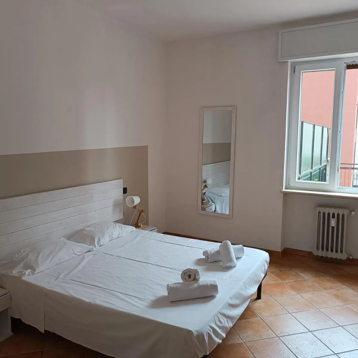 Image 2 of A casa del brighella