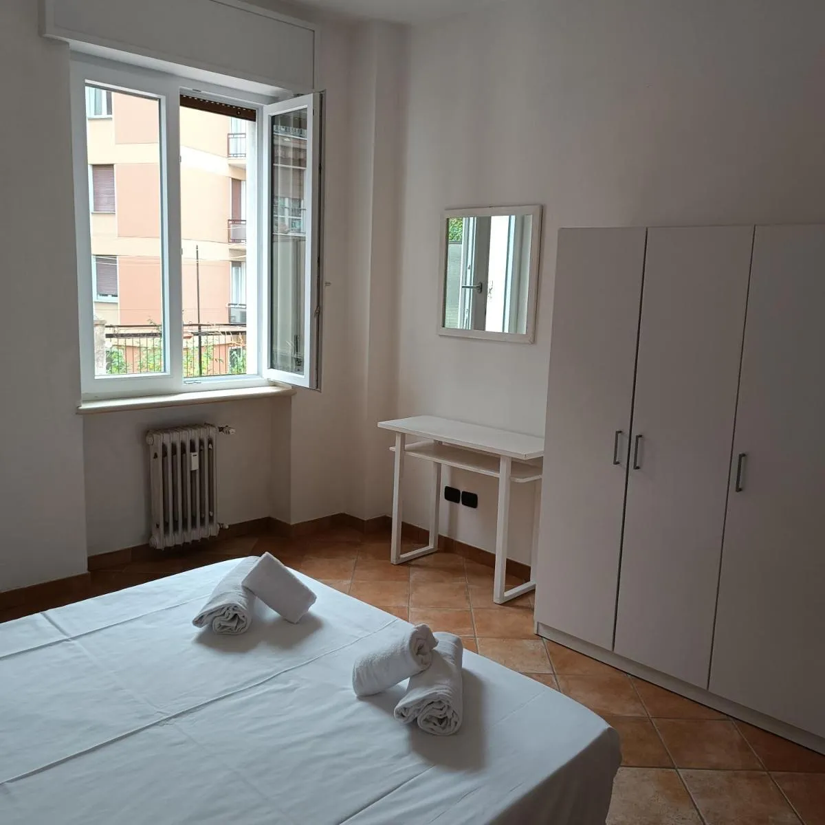 Image 4 of A casa del brighella