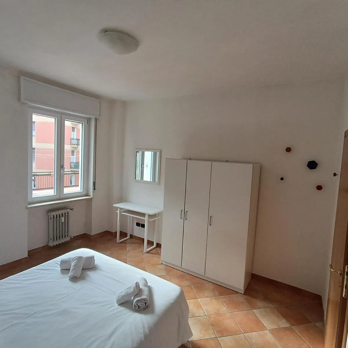 Image 3 of A casa del brighella