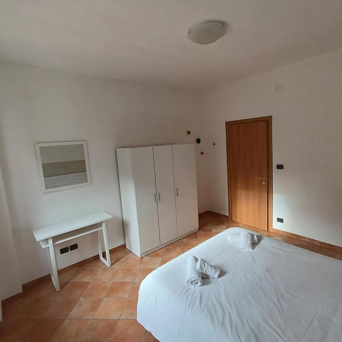 Image 5 of A casa del brighella