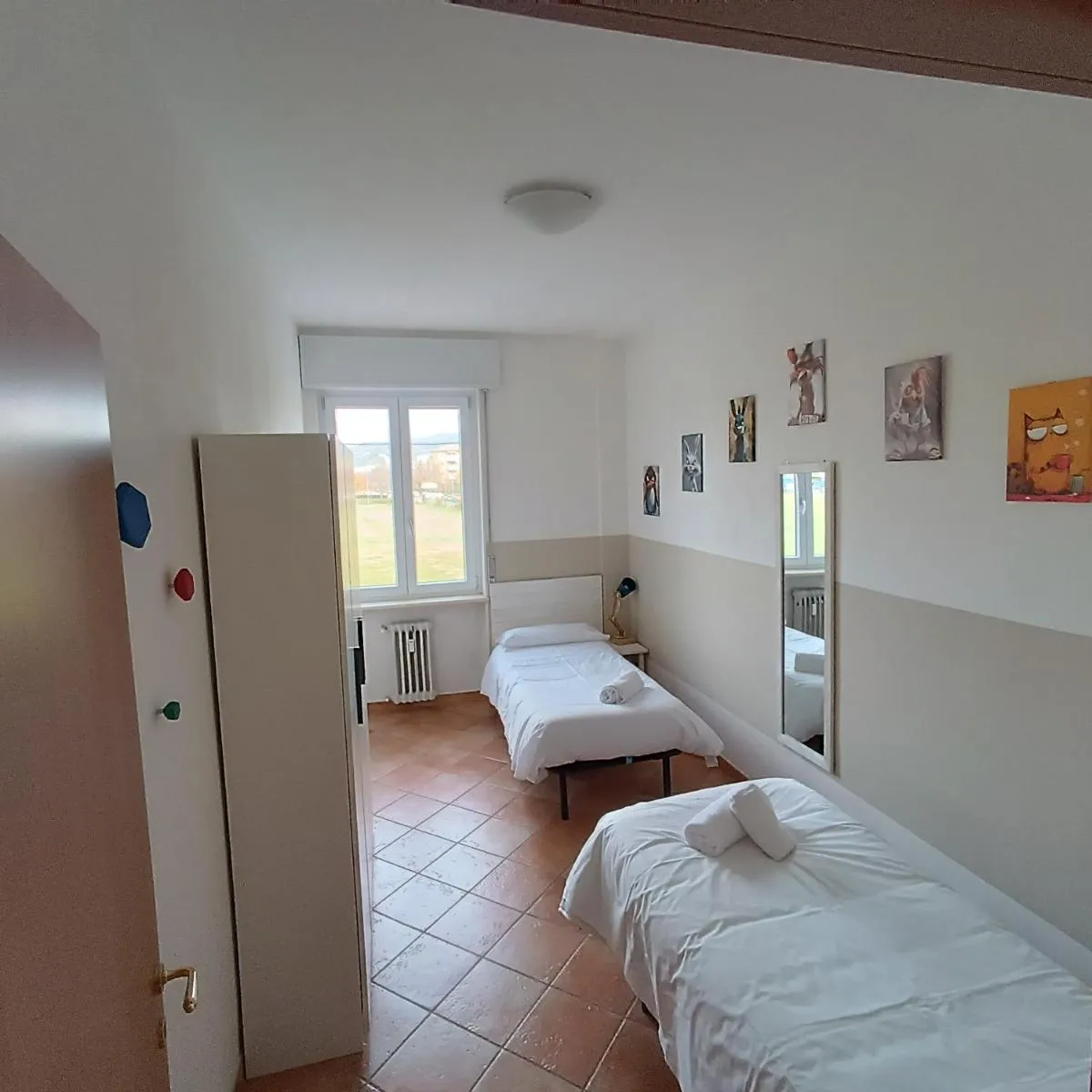 Image 6 of A casa del brighella