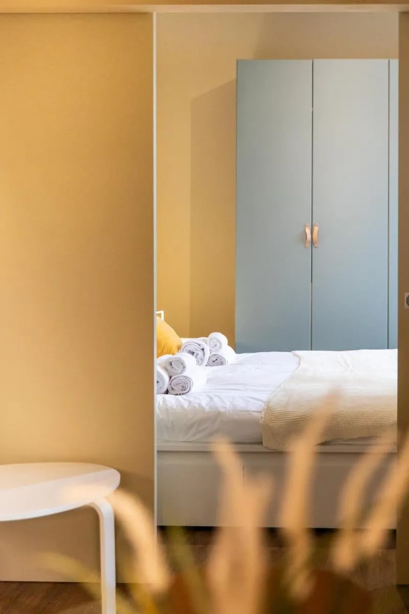 Image 3 of Adige Suite in the heart of Verona