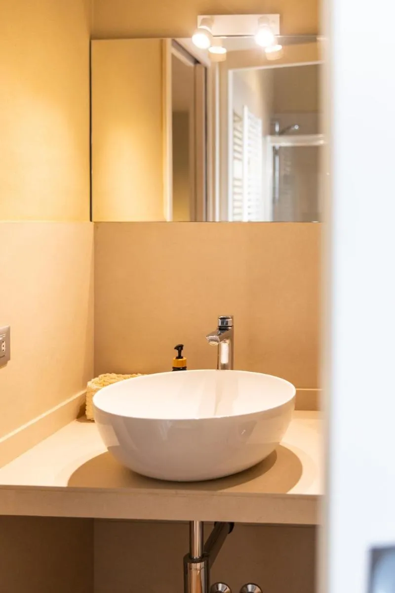 Image 4 of Adige Suite in the heart of Verona