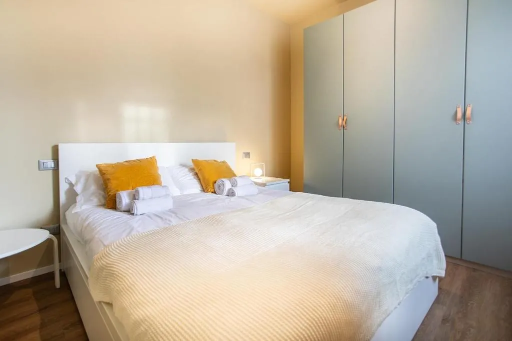Image of Adige Suite in the heart of Verona