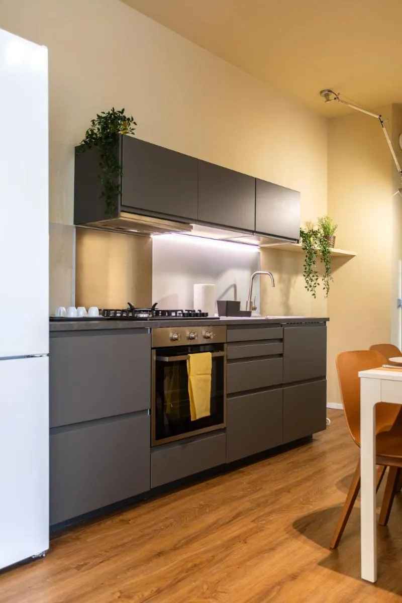 Image 5 of Adige Suite in the heart of Verona