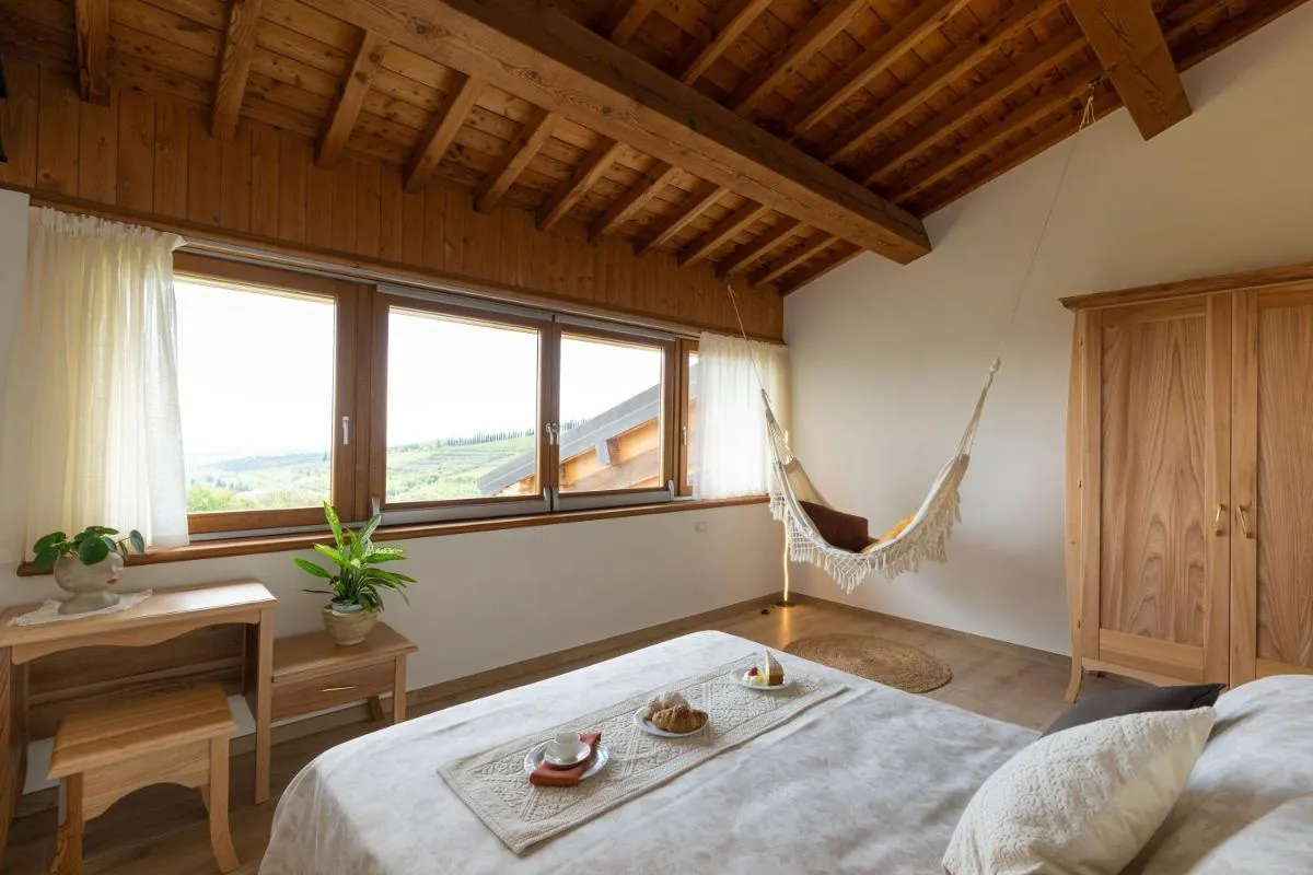 Image 1 of Agriturismo Ai Dossi