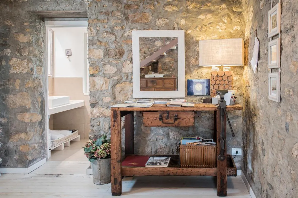 Image 2 of Agriturismo Caranatura