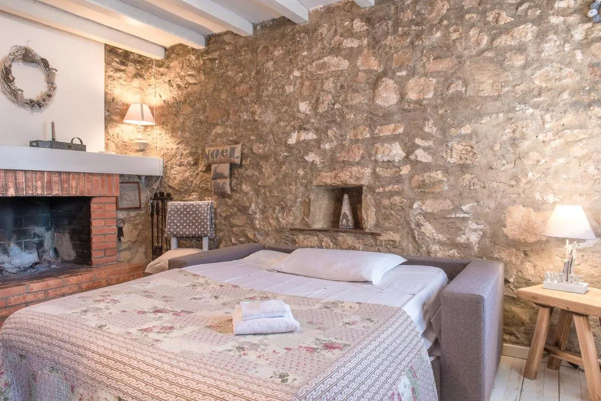 Image 5 of Agriturismo Caranatura
