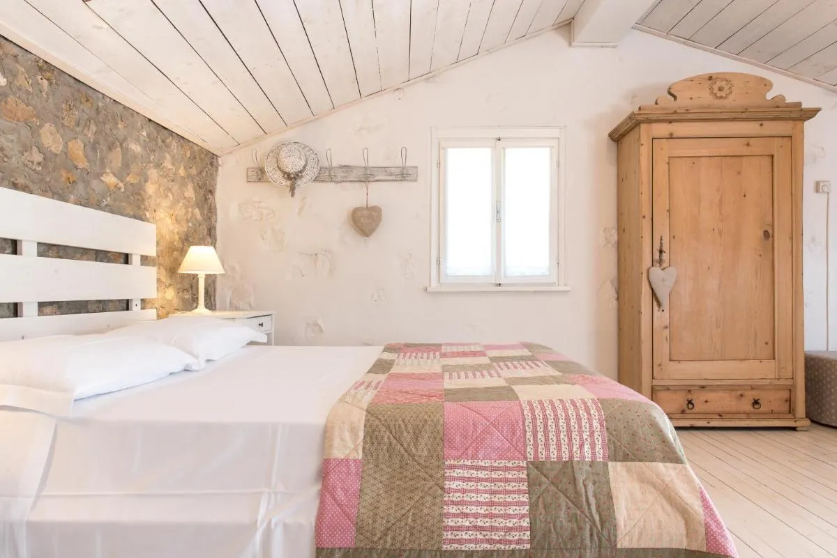 Image 1 of Agriturismo Caranatura