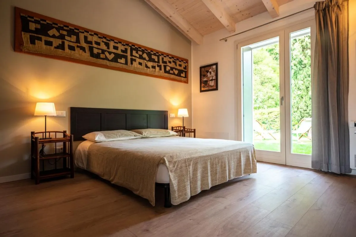 Image 6 of Agriturismo Sommavalle