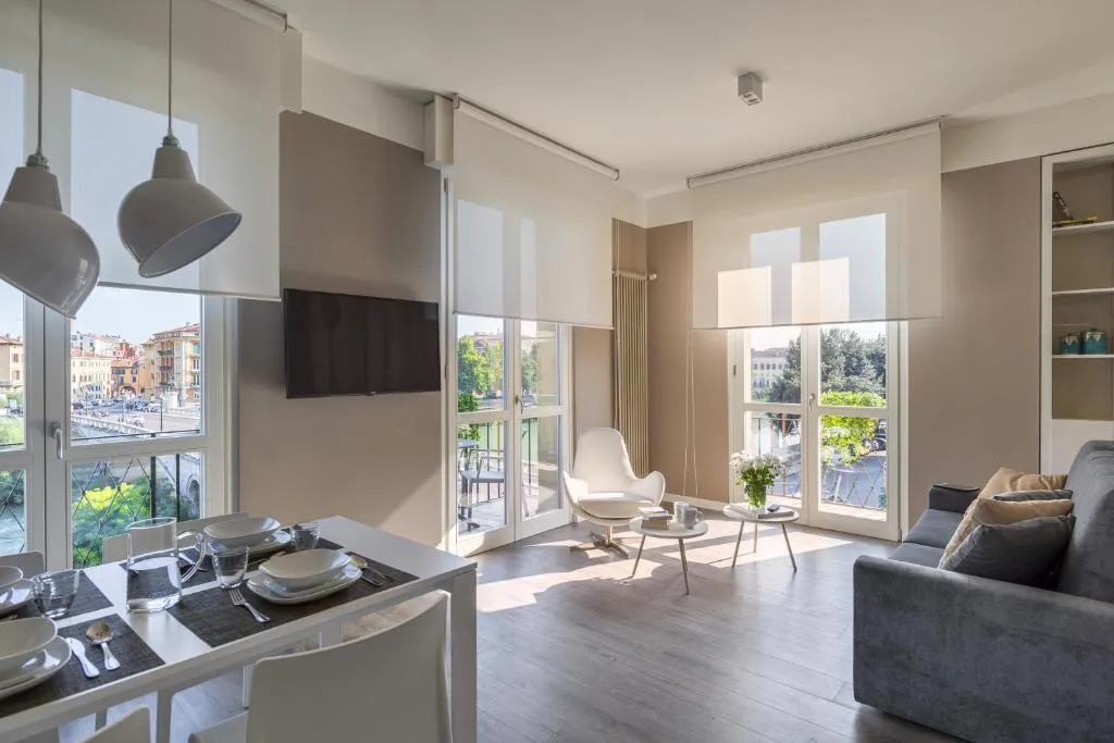 Image of Ai Ponti Verona
