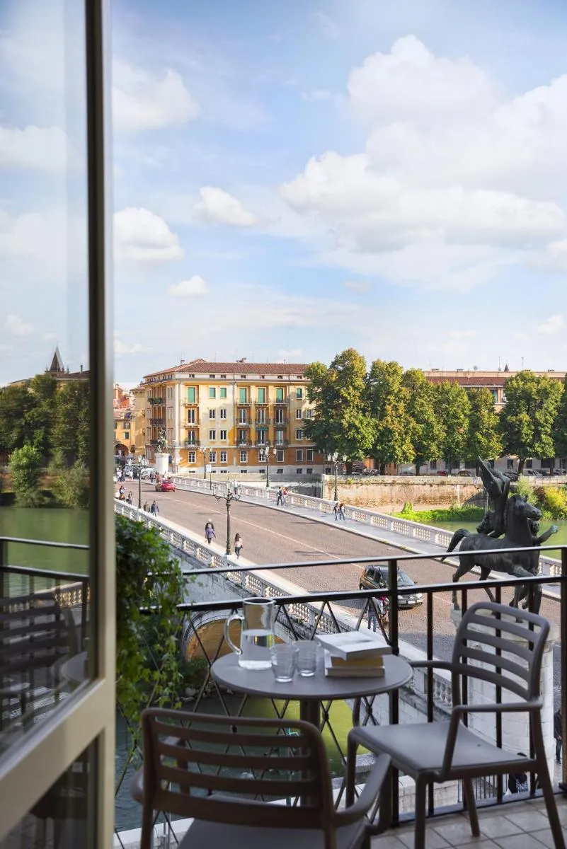 Image 5 of Ai Ponti Verona