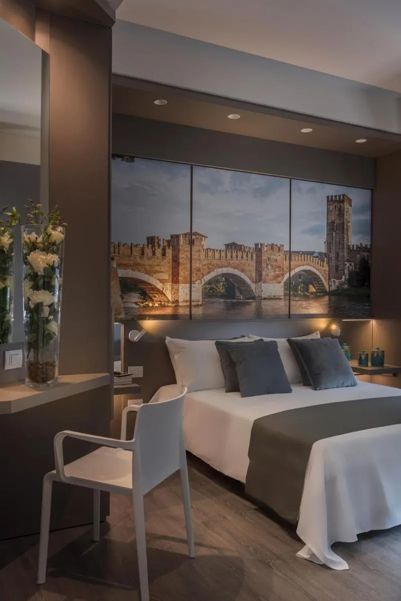 Image 6 of Ai Ponti Verona